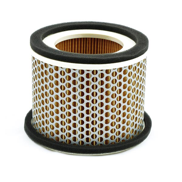 Air filter miw/MEIWA Y4241 (264958) (HFA4905, 4SUE44510000)